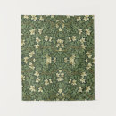 Search for crafted style art Floral