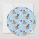 Search for cat in box cards Animal