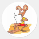 Search for cute classroom stickers Reading