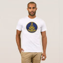 Search for masonic lodge tshirts Masonry