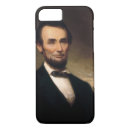 Search for vintage portrait iphone cases Fine