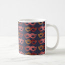 Search for masquerade masks mugs Theatre