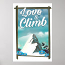 Search for rock climbing art Vacation