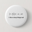Search for physics badges Scientist
