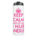 Search for school nurse travel mugs Graduate