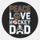 Search for face off stickers Frozen