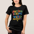 Search for difference womens tshirts Colourful