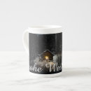 Search for greeting mugs Merry christmas
