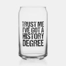 Search for for professors mugs Humor
