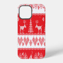 Search for new year iphone 11 cases Background