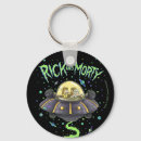 Search for space cartoon key rings Funny