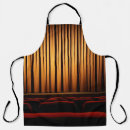 Search for staging aprons Movie theatre