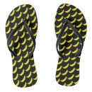 Search for banana jandals Fruit