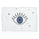 Search for eyes pillowcases Halloween