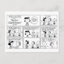 Search for crabby postcards Peanuts