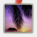 Search for florida keys christmas tree decorations Key west