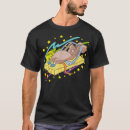 Search for funny mouse tshirts Quote