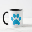 Search for puppy paws mugs Cat