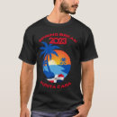 Search for spring break tshirts Sunset