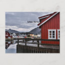 Search for norway postcards Europe