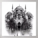 Search for turkey posters Vacation