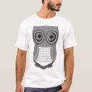 Search for blue bird tshirts Brown