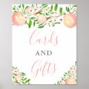 Search for love is sweet sign posters Baby shower
