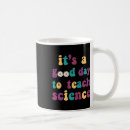 Search for earth science mugs Activist