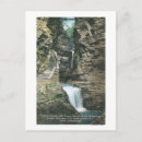 Search for curtain postcards Glen