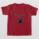 Search for bug kids tshirts Beetle