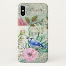 Search for ephemera iphone cases Elegant