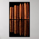 Search for cigare posters For him