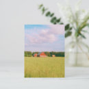 Search for sweden postcards Retro