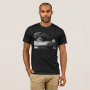 Search for fallen angel tshirts Cabanel
