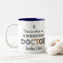 Search for thank you doctor mugs Best doctor ever