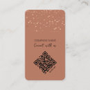 Search for fairy business cards Social media