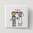 Search for vows badges Ceremony