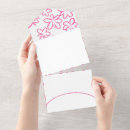 Search for flower pop invitations Flowers