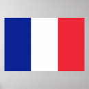Search for france posters World flags