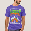 Search for friends halloween tshirts Thanksgiving