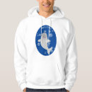 Search for narwhal hoodies Fish
