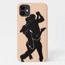 Search for tango cases Dance