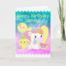 Search for kawaii birthday cards Kids