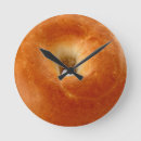 Search for deli posters Bread