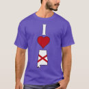 Search for alabama christmas tshirts Names