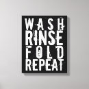 Search for laundry room sign posters Fold