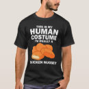 Search for chicken costume tshirts Funny