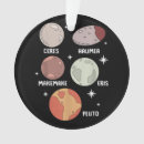 Search for outer space christmas tree decorations Nasa