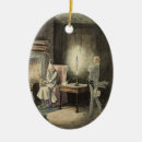 Search for charles dickens christmas decor Ebenezer scrooge