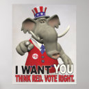 Search for i want you posters Politics